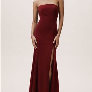 BHLDN CIRCE DRESS